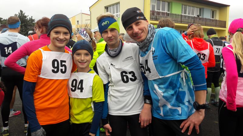 gal/2019/27 Lazenska 8/20191116_125946.jpg